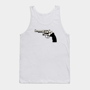 Revolver Tank Top